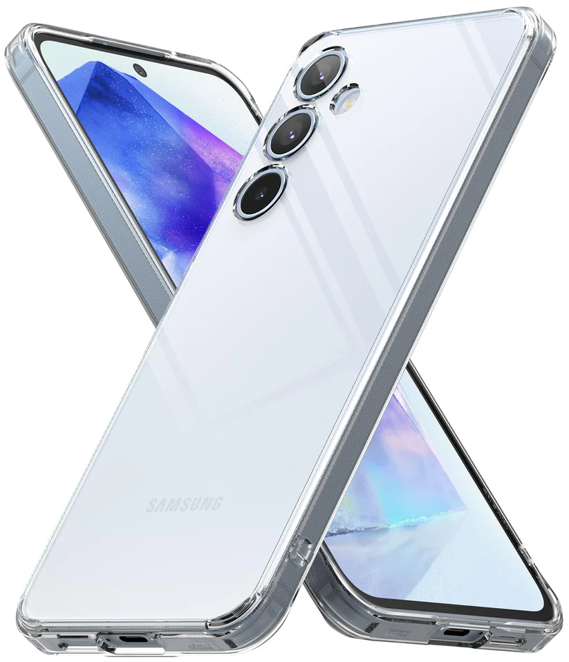 Samsung Galaxy A55 5G